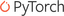 PyTorch